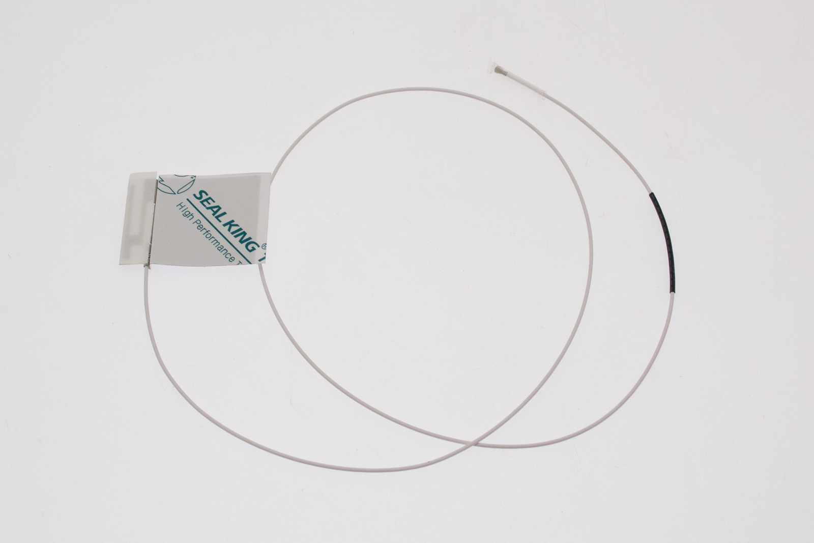 Acer Antenne / Antenna Aspire ES1-523 Serie (Original) Acer Antenne / Antenna Aspire ES1-523 Serie (Original)