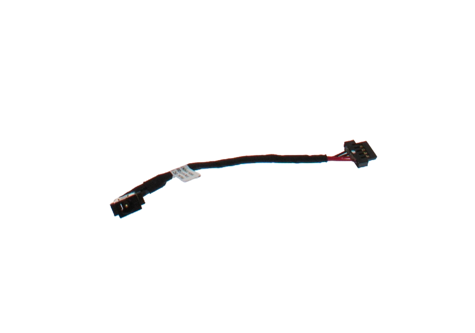 Acer CABLE.DC-IN Aspire Switch 10 SW5-011 Serie (Original)