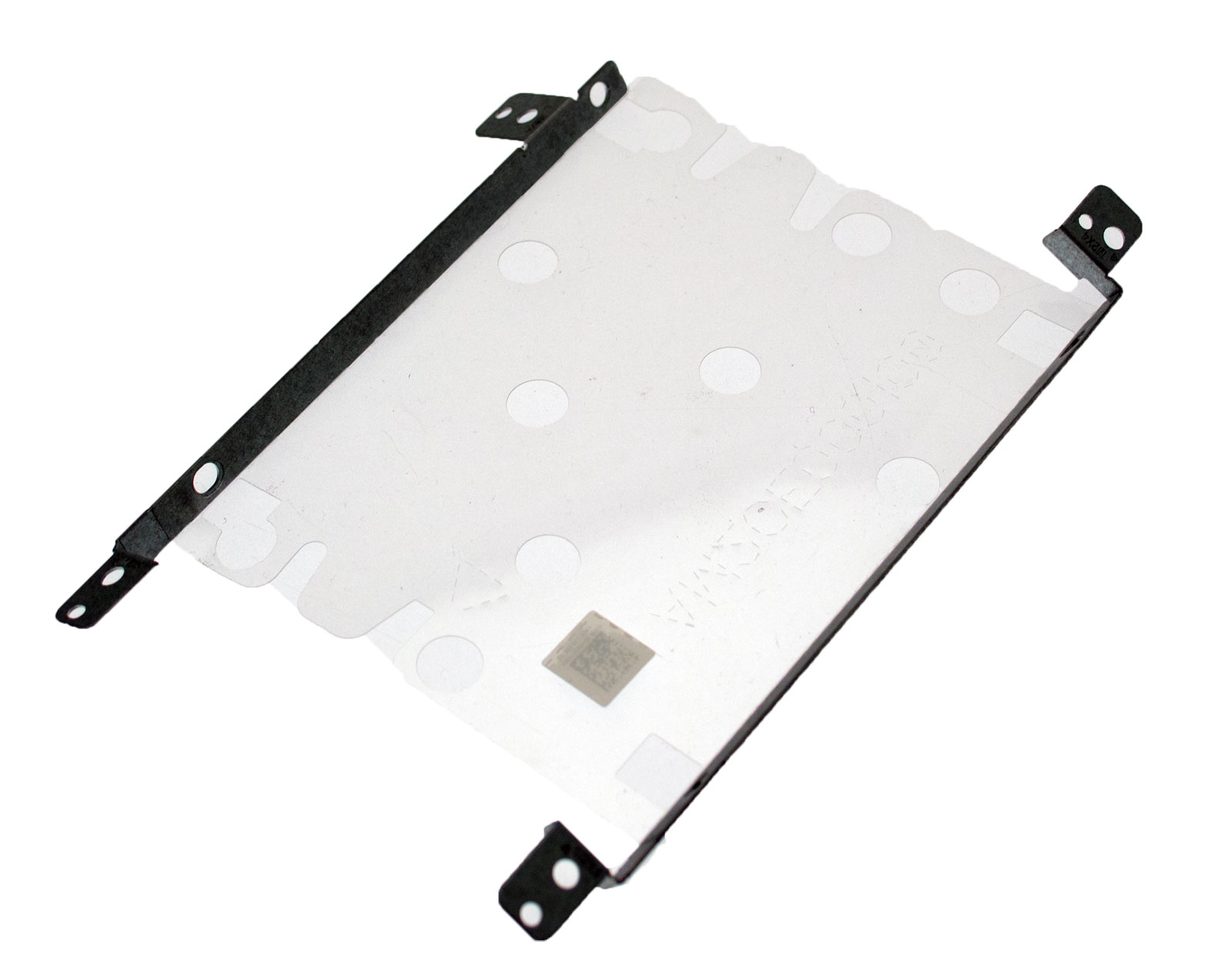 Acer Festplattenhalterung / HDD bracket Aspire 5 A515-52K Serie (Original) Acer Festplattenhalterung / HDD bracket Aspire 5 A515-52K Serie (Original)