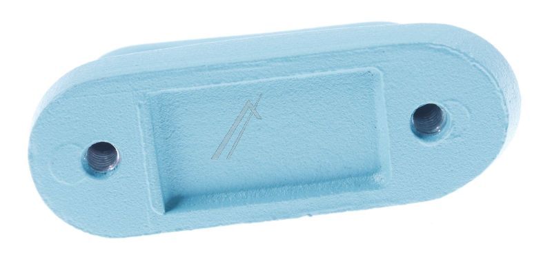 SOFLOW SO myTier (34) Halterung Lenkstange für Schutzblech hinten (Original)