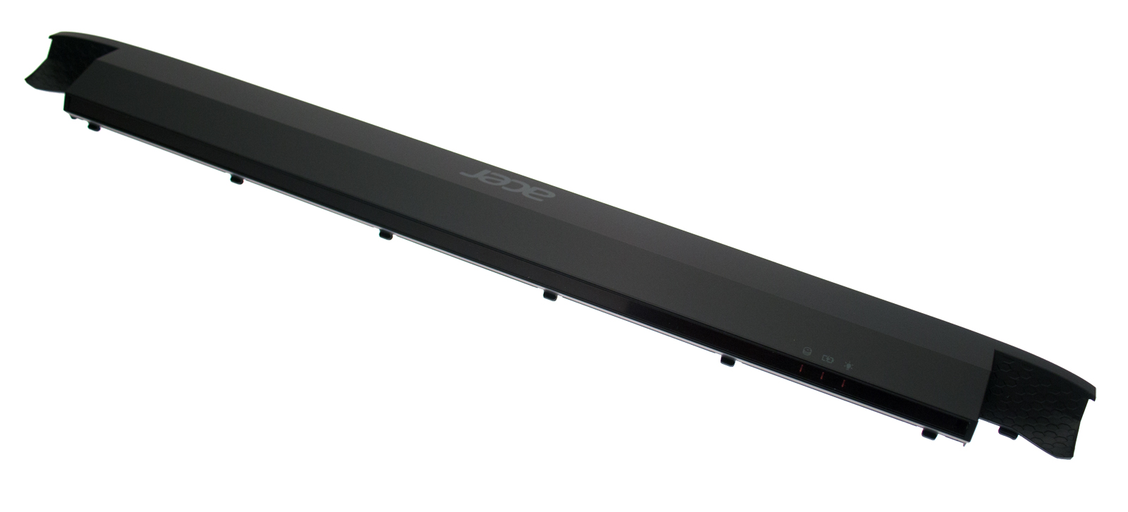 Acer Scharnierabdeckung / Hinge cover Predator 17 G9-793 Serie (Original)