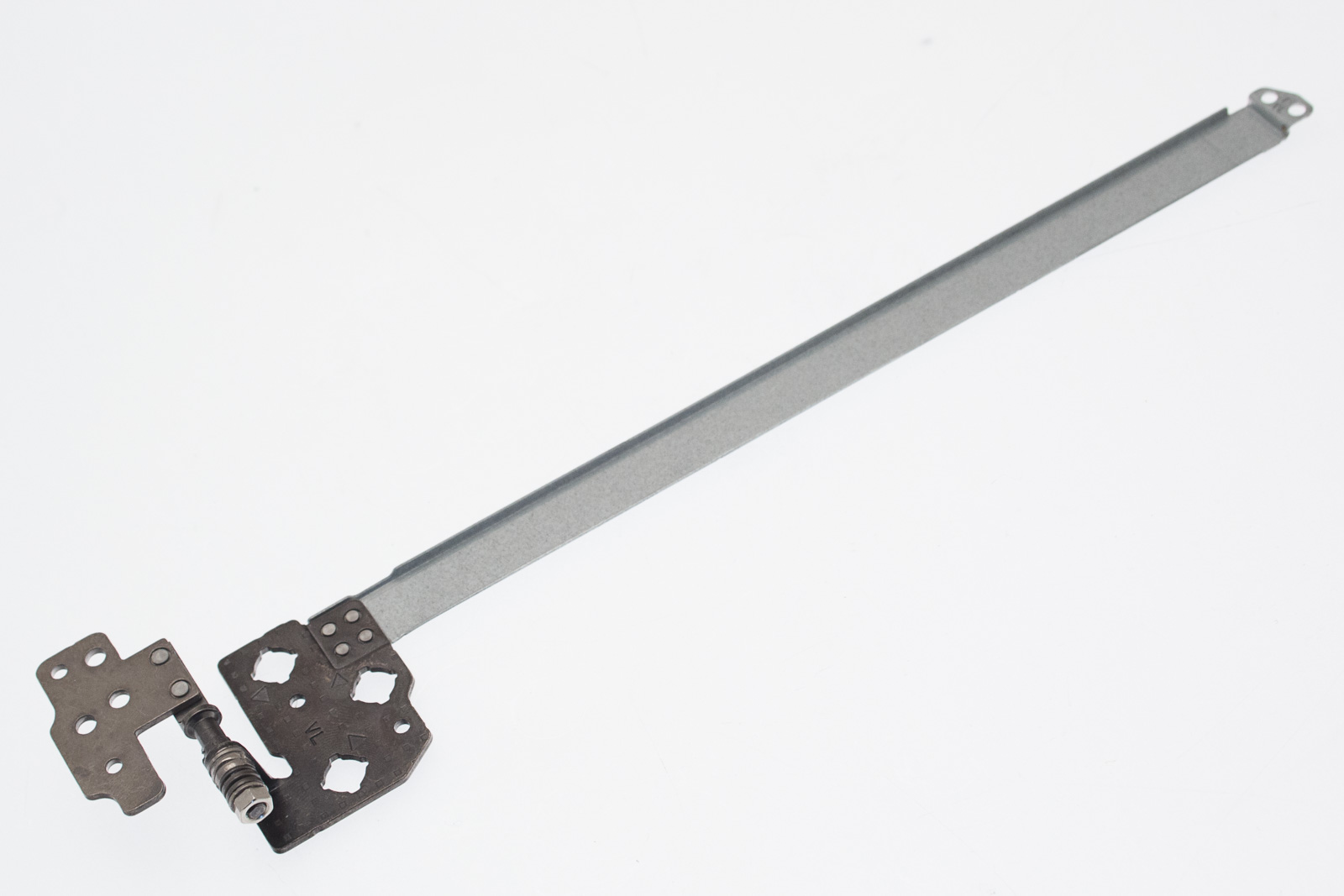 Acer Scharnier / Hinge TravelMate B3 B311-31 Serie (Original)