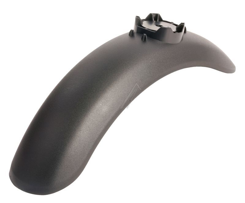 SEGWAY F2 PRO D Guardabarros delantero (originale)