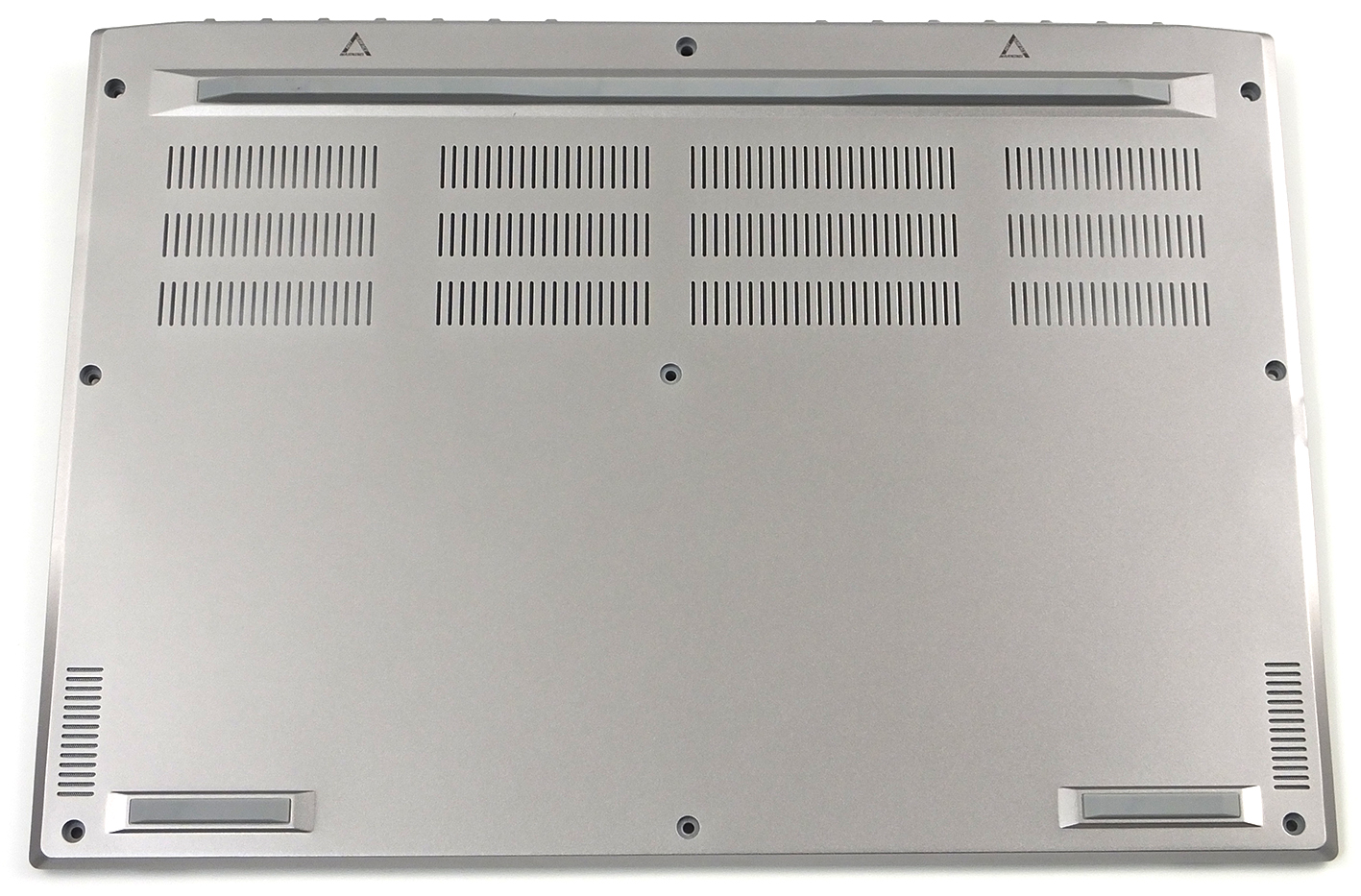 Acer COVER.LOWER.SILVER Predator Triton 300 PT314-51s Serie (Original)