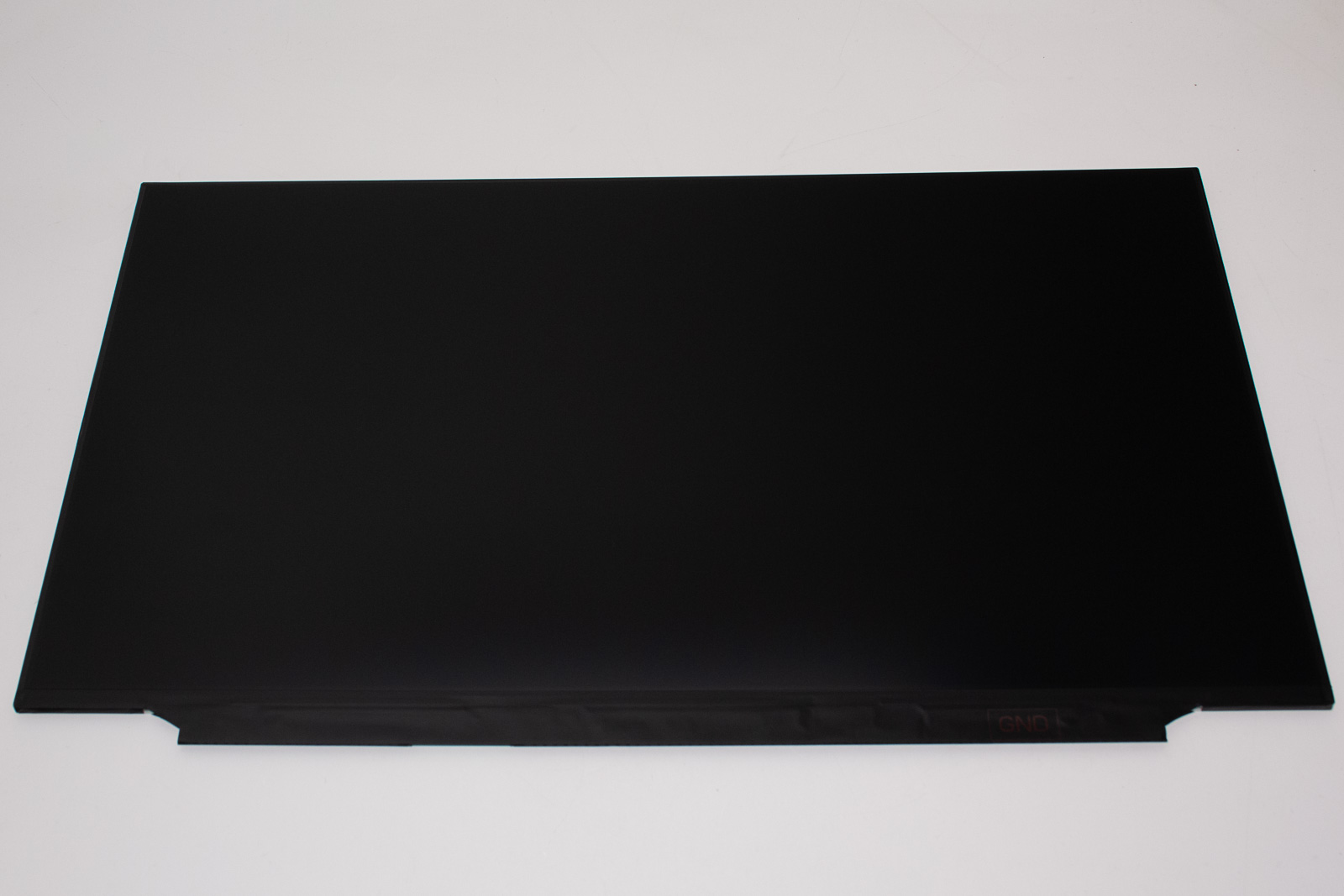 Acer Display / LCD panel Predator Helios 300 PH317-54 Serie (Original)