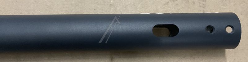 SOFLOW SO4 PRO MAX (30) Guidon avec mécanisme de pliage intégré (Original)