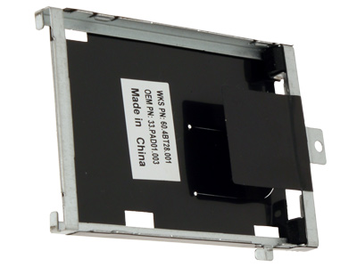 Acer Festplattenrahmen / HDD Bracket / Halterung Aspire 3935 Serie (Original)