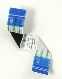 Acer Touchpadkabel / Cable touchpad Nitro 5 AN515-56 Serie (Original)