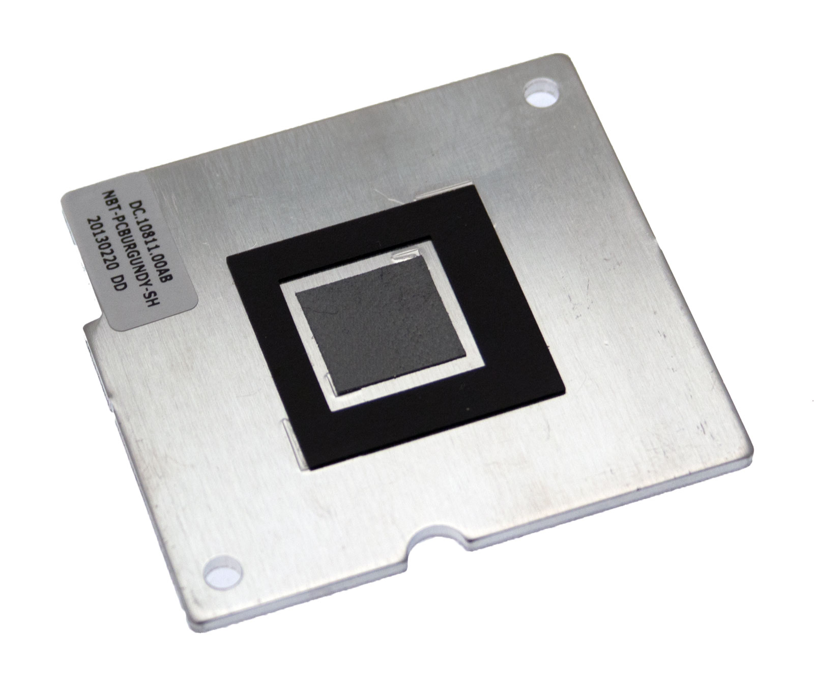 Acer Lüfter / Fan Module Revo RL80 Serie (Original)