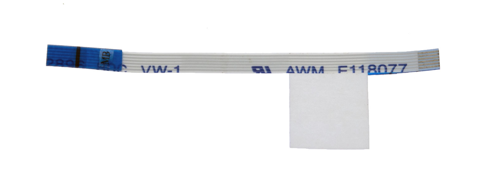 Acer Touchpadkabel / CABLE TOUCHPAD USED / BGRD Aspire 4810TZG Serie (Original)