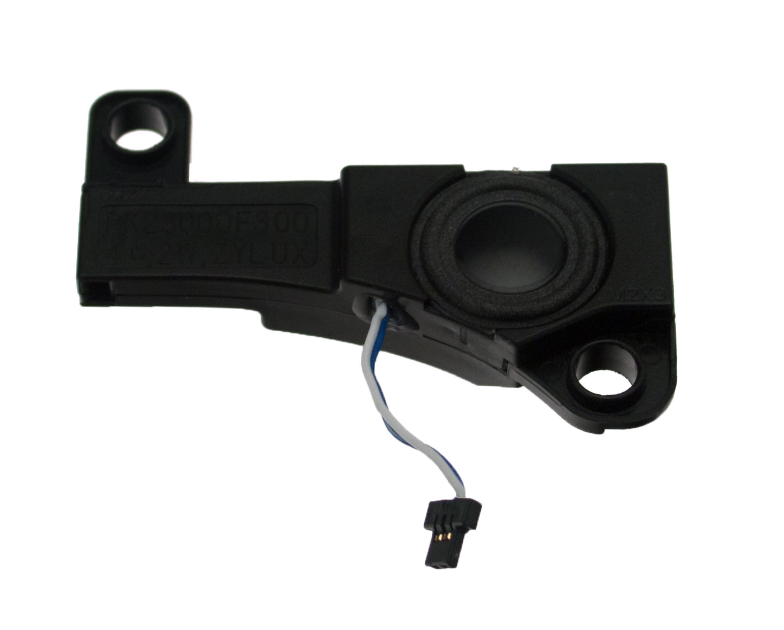 PackardBell Lautsprecher / Speaker EasyNote TS45SB Serie (Original)