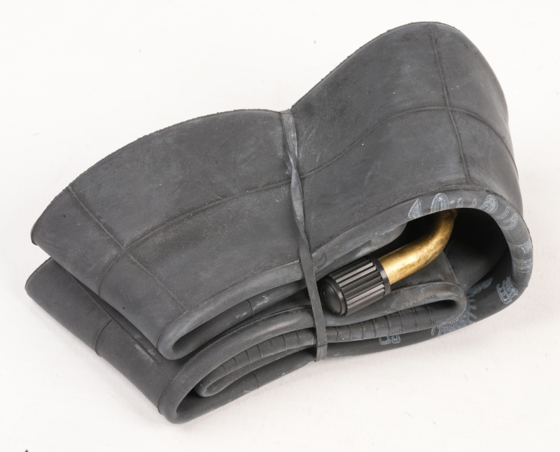 EGRET (48) Schlauch PRO (Original) EGRET (48) Schlauch PRO (Original)