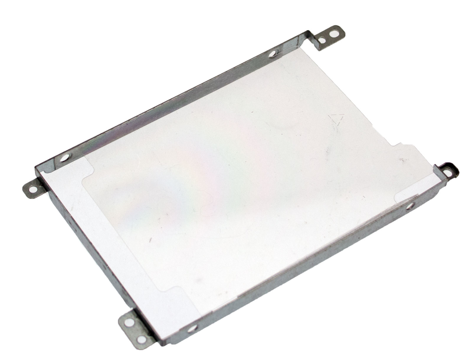 Acer Festplattenhalterung / Bracket HDD Aspire 3 A314-22G Serie (Original) Acer Festplattenhalterung / Bracket HDD Aspire 3 A314-22G Serie (Original)