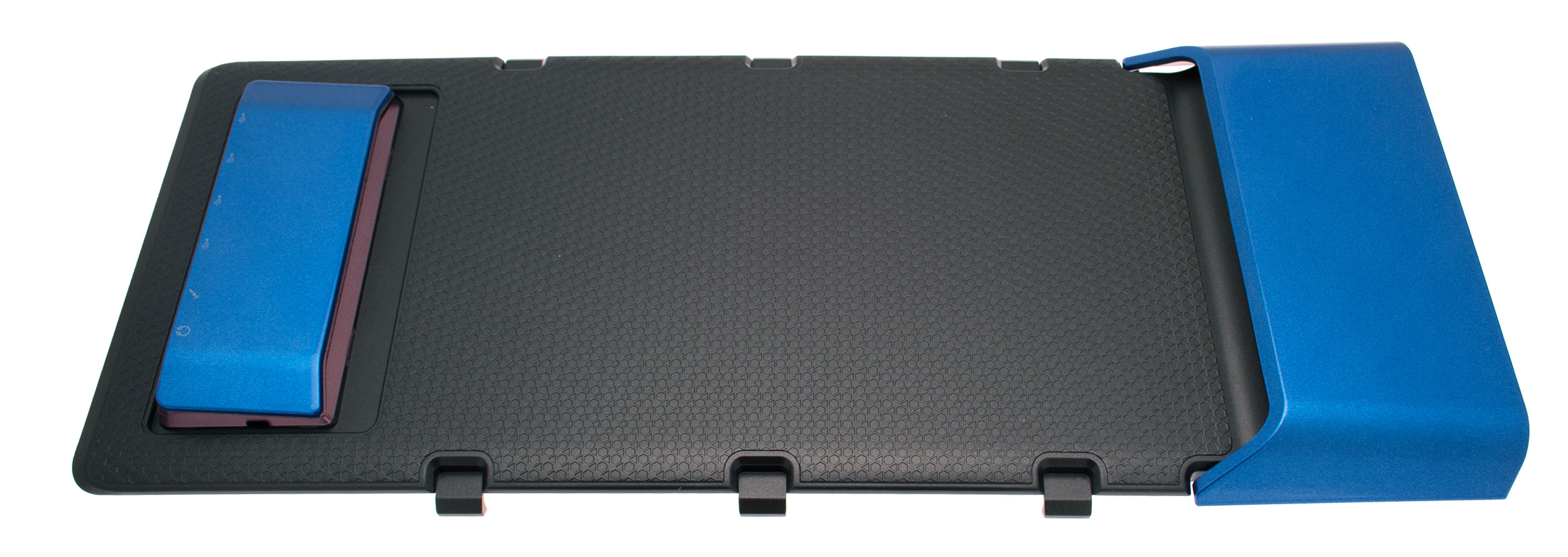 Acer Gehäuse / Cover TOP ASG7200 Aspire G7713 Serie (Original)