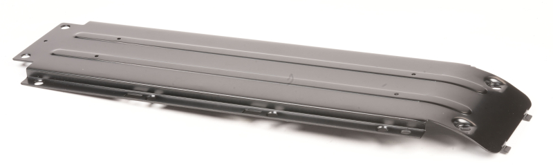 SEGWAY Metallabdeckung E2 PRO D (Original)