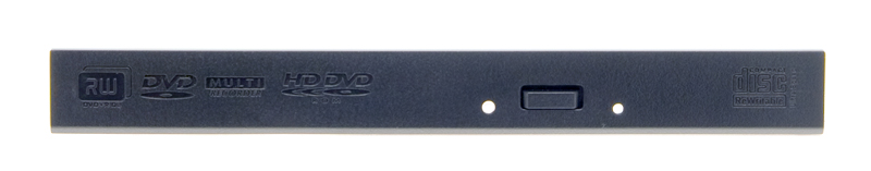 Acer Laufwerkblende / ODD Bezel Aspire 5920G Serie (Original)