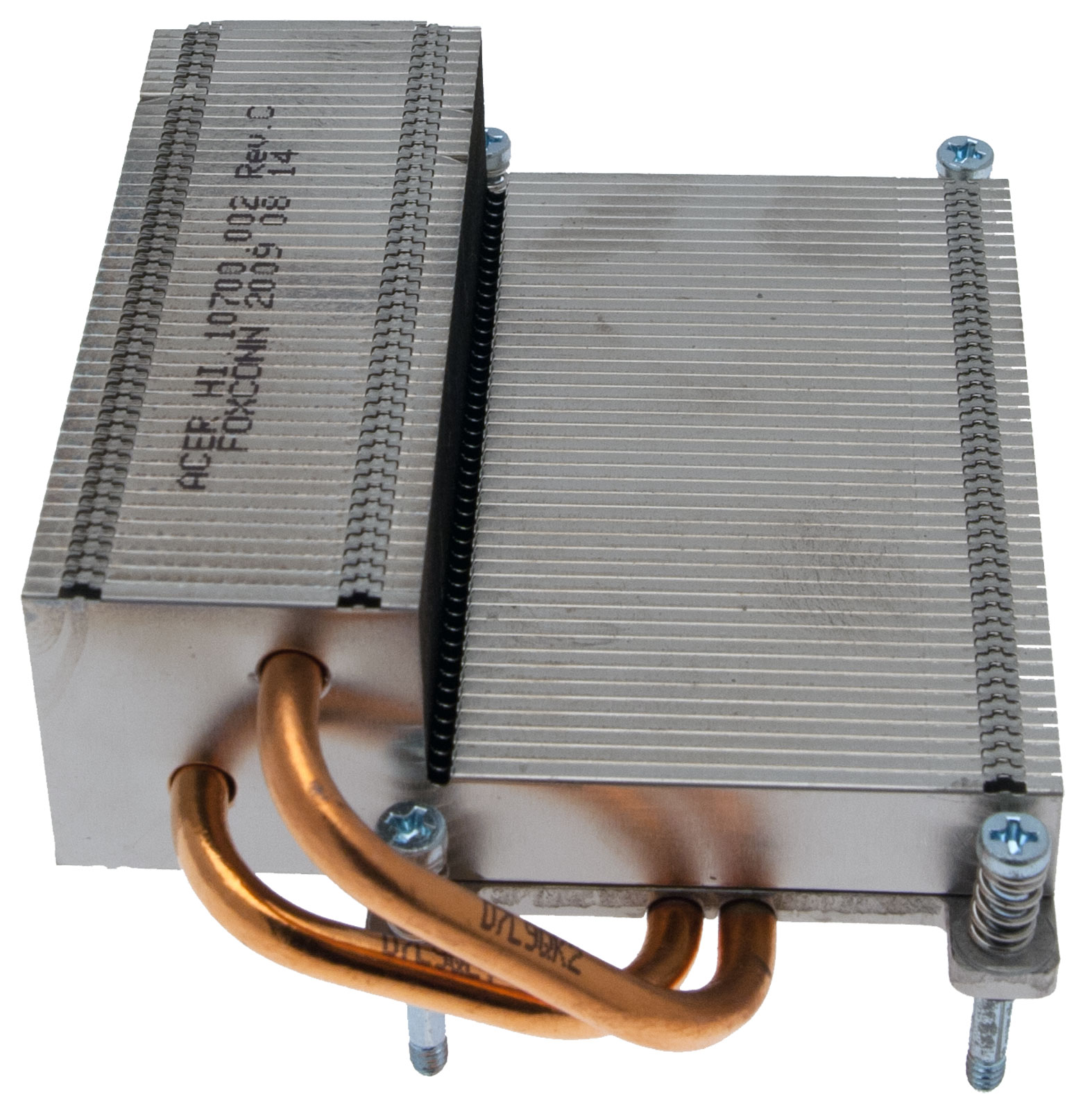 Acer Lüfter / FAN SINK Veriton L460G Serie (Original)