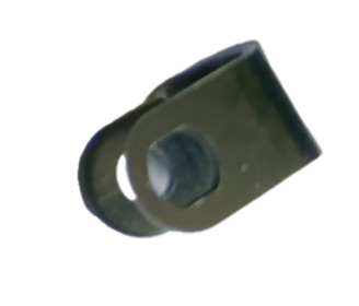 GROVER (3-13) Clip Motor SOX (Original)