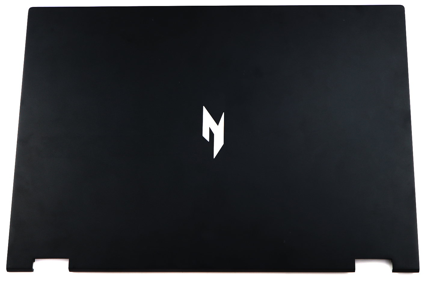 Acer COVER.LCD Nitro 16 AN16-43 Serie (Original)