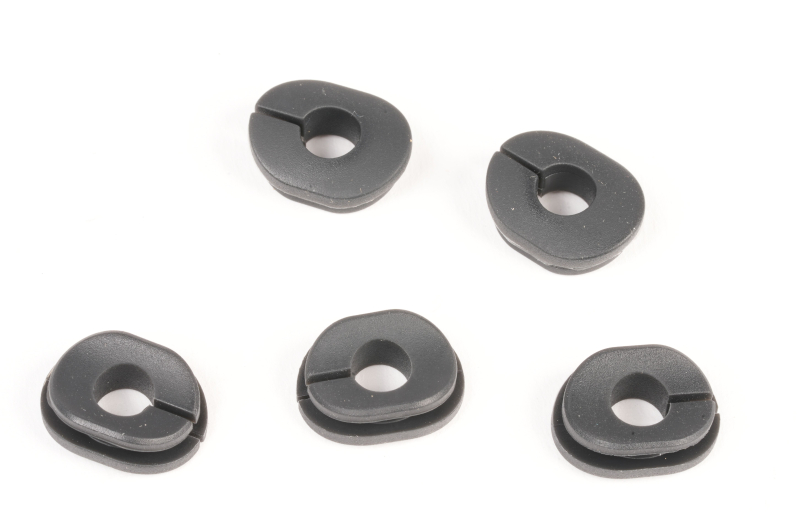 SEGWAY Dichtung D38D (Original)