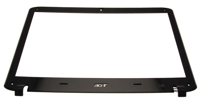 Acer Displayrahmen / LCD Bezel PLASTIC Aspire 5935G Serie (Original)
