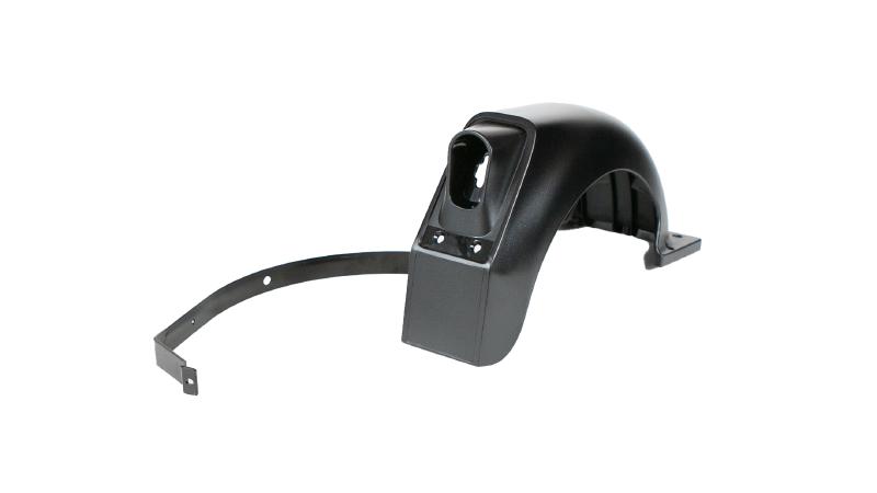 EGRET (11) Schutzblech hinten Ey! 6 (Original) EGRET (11) Schutzblech hinten Ey! 6 (Original)