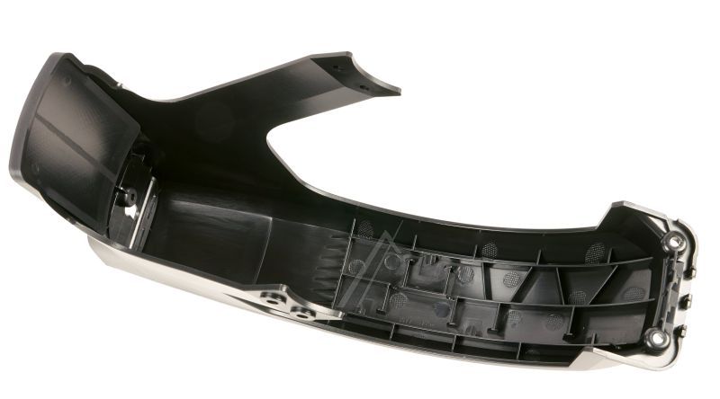 SEGWAY F3 D Schutzblech hinten (Original)