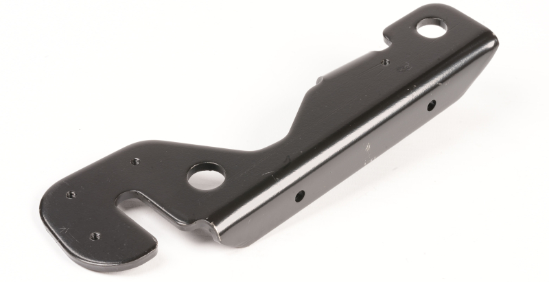 SEGWAY RECHTE HINTERE GABEL SPFH, MAXG2 MAX G2 D (Original)