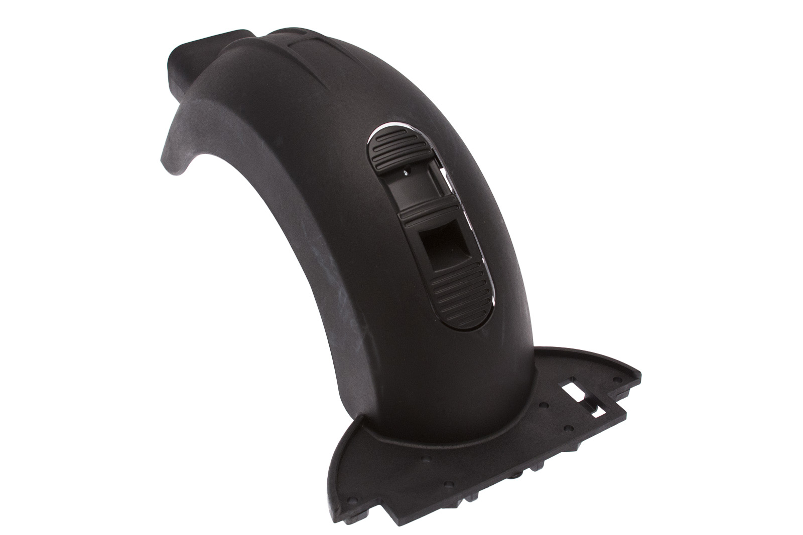 Acer eScooter Series 5 Advance AES025 Rear mudguard (Original)
