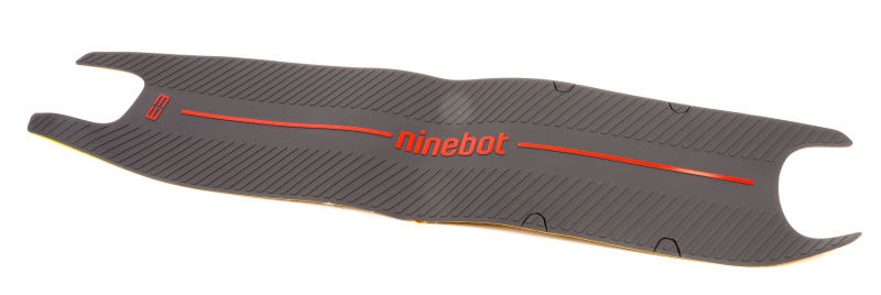 SEGWAY Fusspolster E3 D (Original)