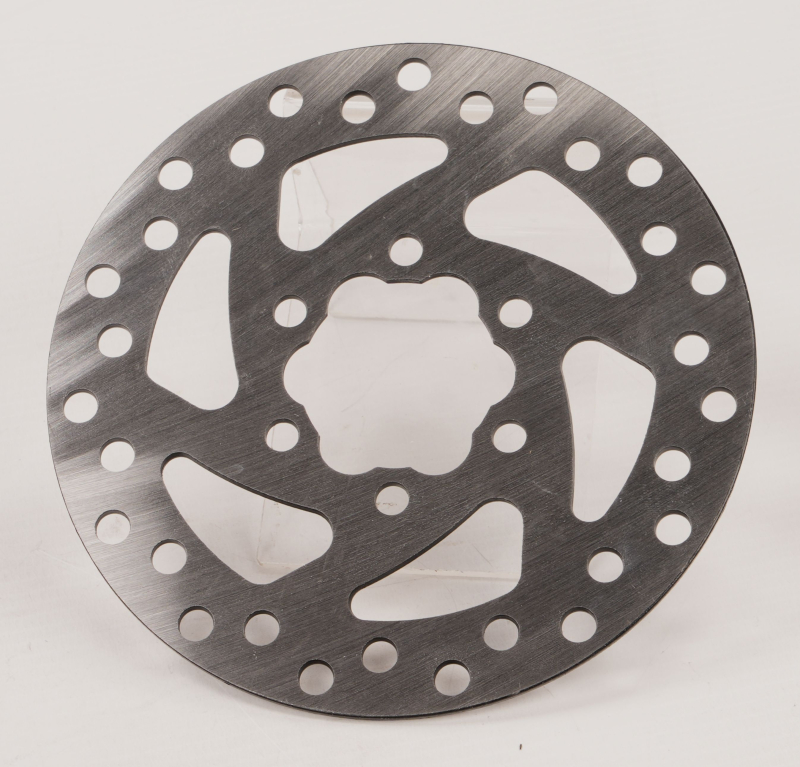 SEGWAY Bremsscheibe ZT3 PRO D (Original)