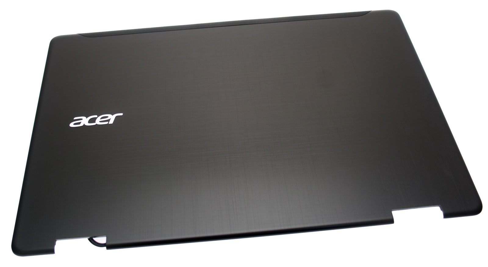 Acer Displaydeckel / Cover LCD Spin 5 SP513-51 Serie (Original) Acer Displaydeckel / Cover LCD Spin 5 SP513-51 Serie (Original)