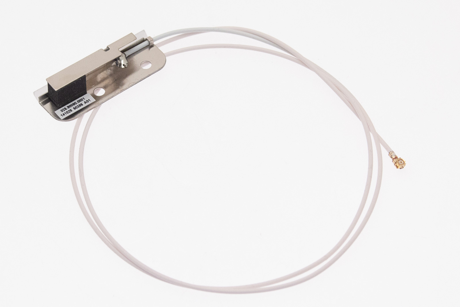 Acer CABLE.ANTENNA.WLAN.AUX Aspire TC-705 Serie (Original) Acer CABLE.ANTENNA.WLAN.AUX Aspire TC-705 Serie (Original)