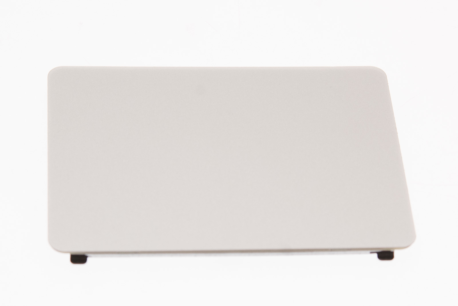 Acer Touchpad Aspire 5 A515-55 Serie (Original) Acer Touchpad Aspire 5 A515-55 Serie (Original)