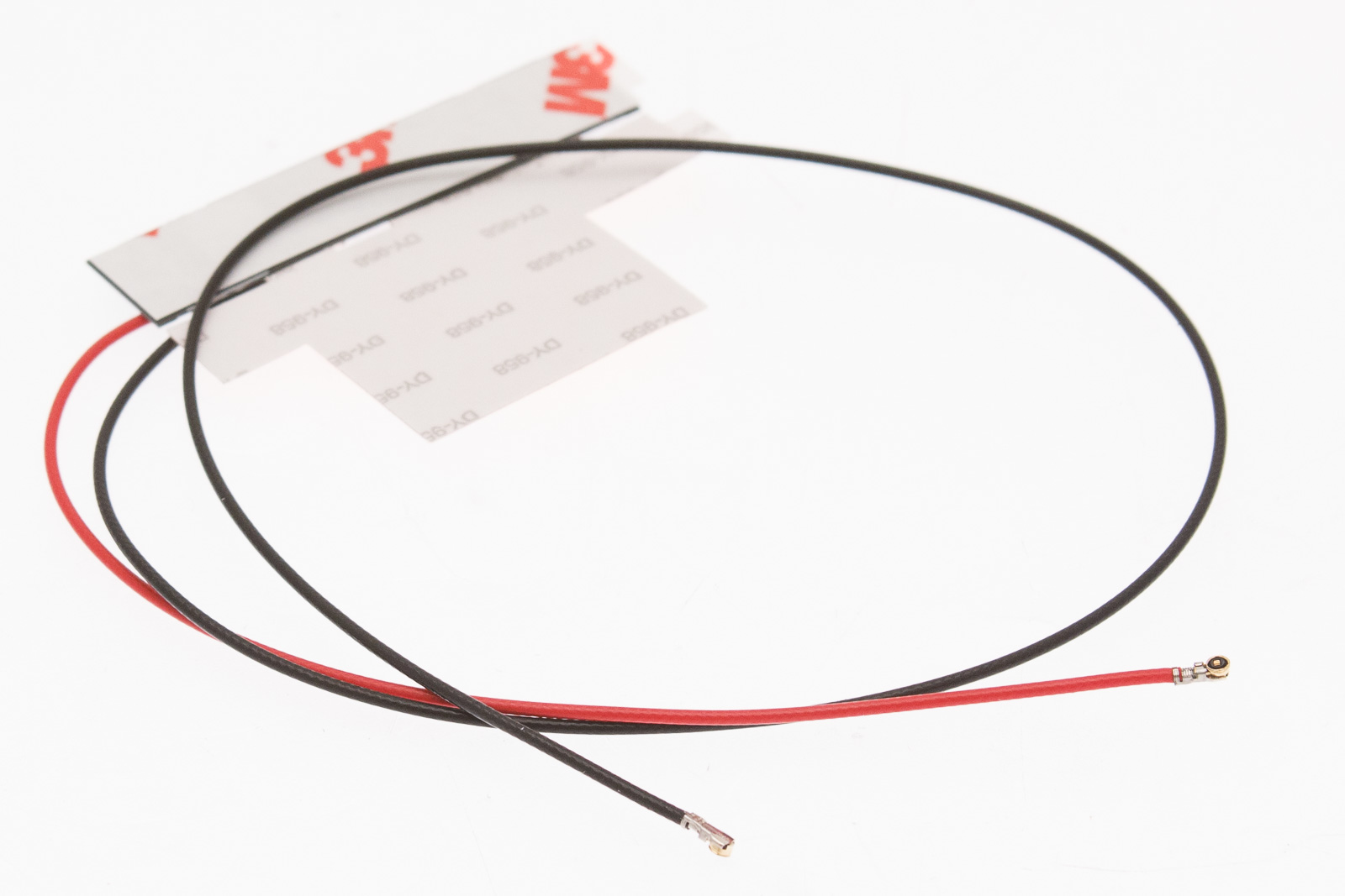 Acer Antenne / Antenna Swift X 16 SFX16-52G Serie (Original)
