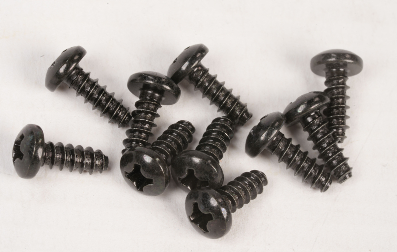 SEGWAY Schraube 3,5*9,5 F2 PRO D II (Original)