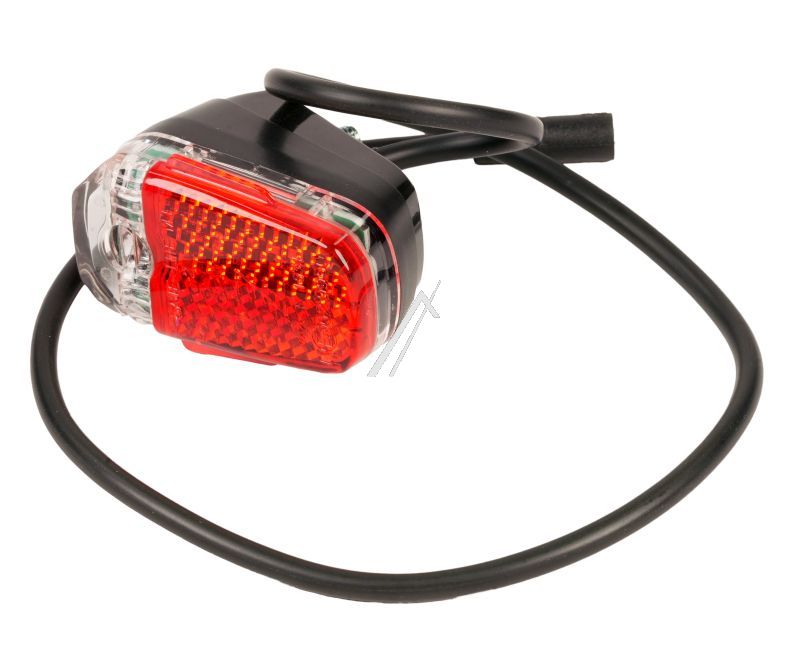 SOFLOW SO4 (36) Luce posteriore (originale)