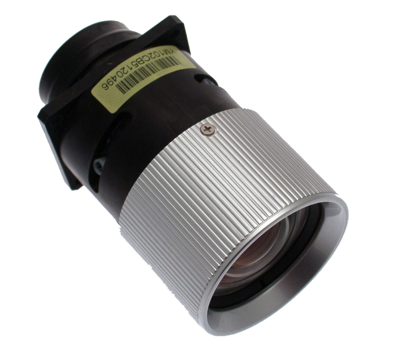 Acer Objektiv / Lens module K335 Serie (Original)