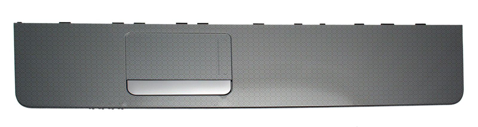 PackardBell Handballenauflage mit Touchpad / Palmrest EasyNote TS44HR Serie (Original)