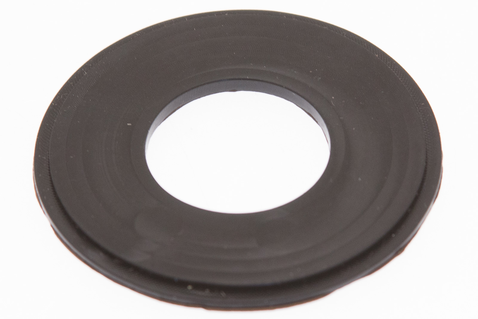 SOFLOW (1-5) Abstandshalter Bremsgeber SO1 PRO (Original)