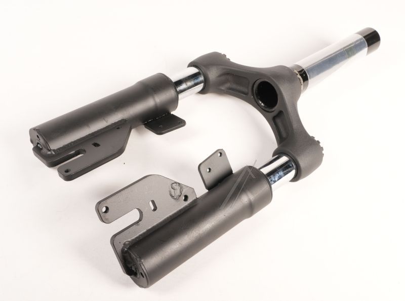 EGRET Unit Front Fork (Original)
