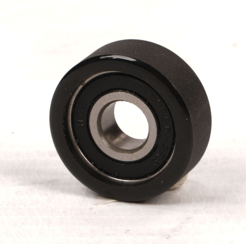 SOFLOW (79) Kugellager SO4 PRO GT (Original)