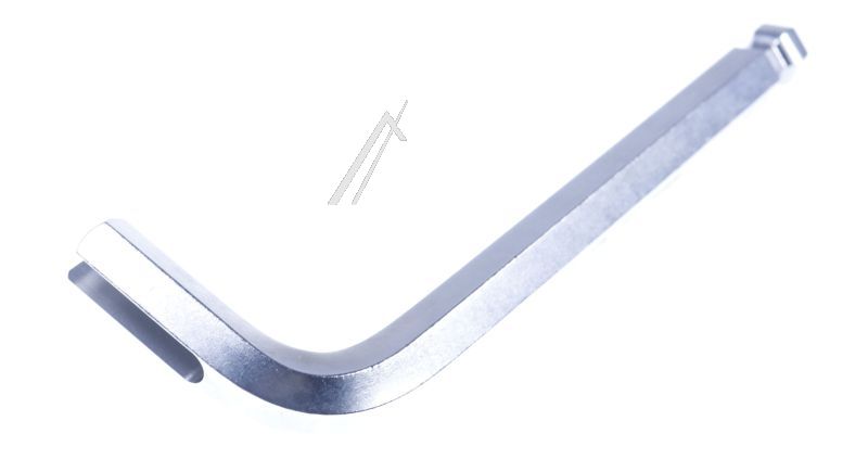 SOFLOW SO ONE PRO GEN 2 (101) Klappverstellwerkzeug (Original)