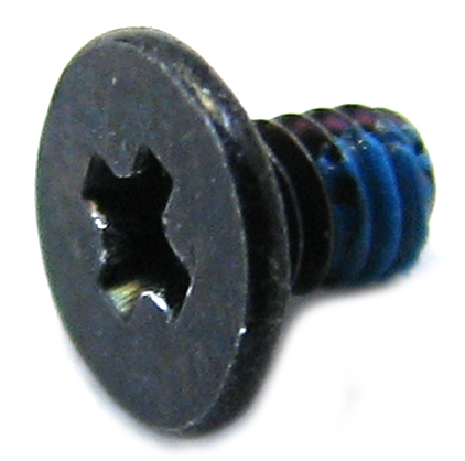 Acer Schraube / Screw 2.0D.0.8&2.2L.K.5D.8T.UC.NL Nitro 7 AN715-52 Serie (Original)