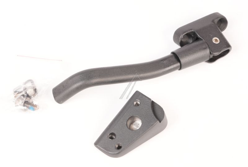EGRET GTs Caballete lateral (originale)