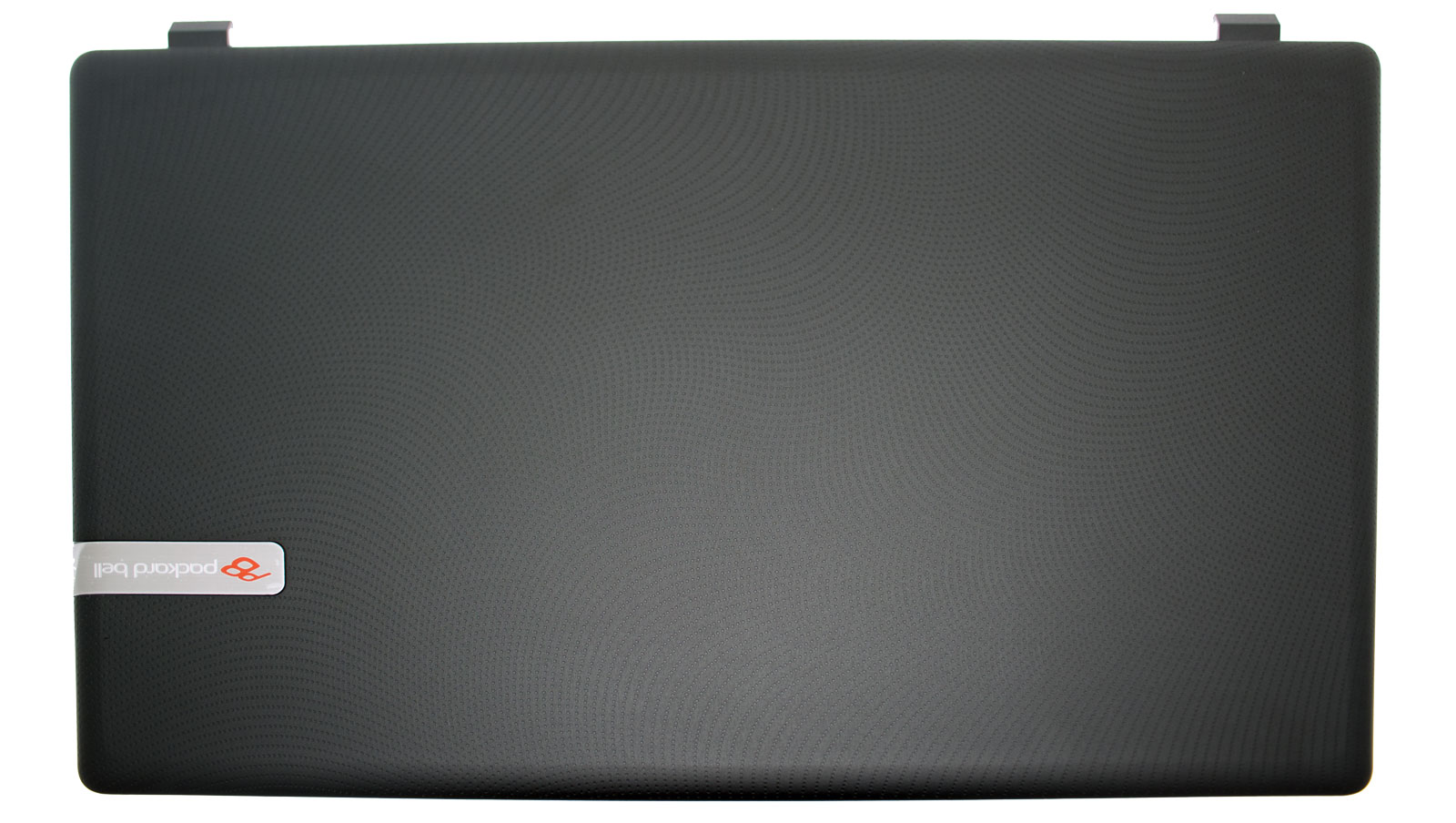 PackardBell Displaydeckel / COVER LCD PB FOR LVDS EasyNote TF71BM Serie (Original)