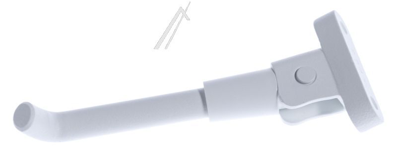 XIAOMI Electric Scooter M365 Soporte Blanco (originale)
