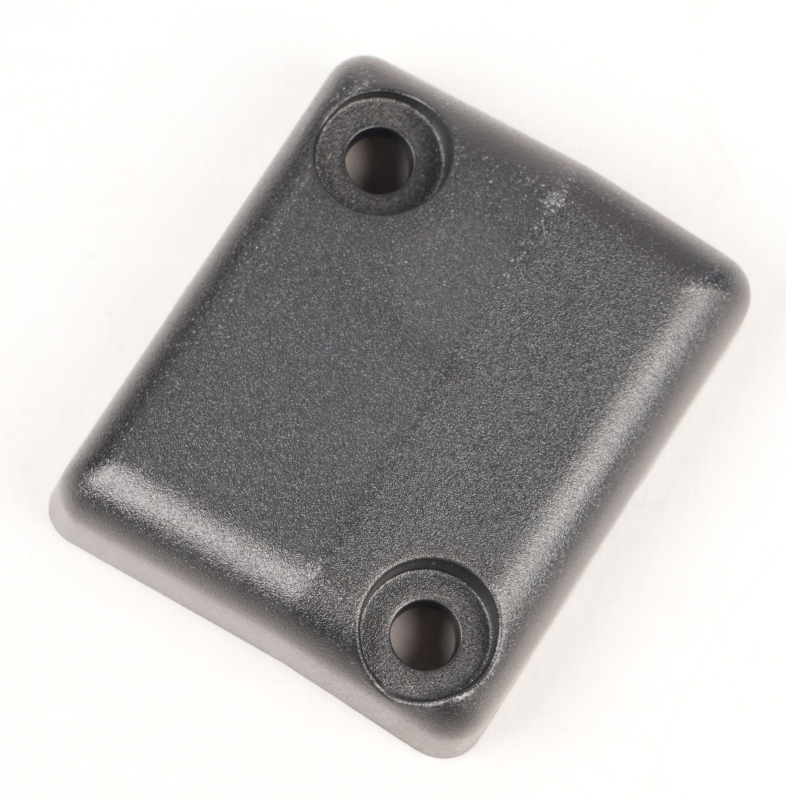 SEGWAY SCHRÄGROHR-ENDSTÜCK DEKORATION  E3 PRO E3 PRO D (Original)