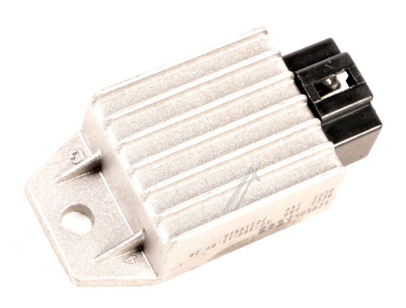 SEGWAY E125S Cargador 13,8 V / 1,5 A (originale)