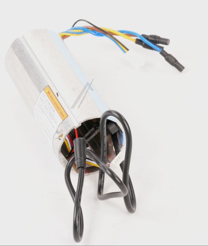 SEGWAY ES1LD Controlador / Unidad de control (originale)